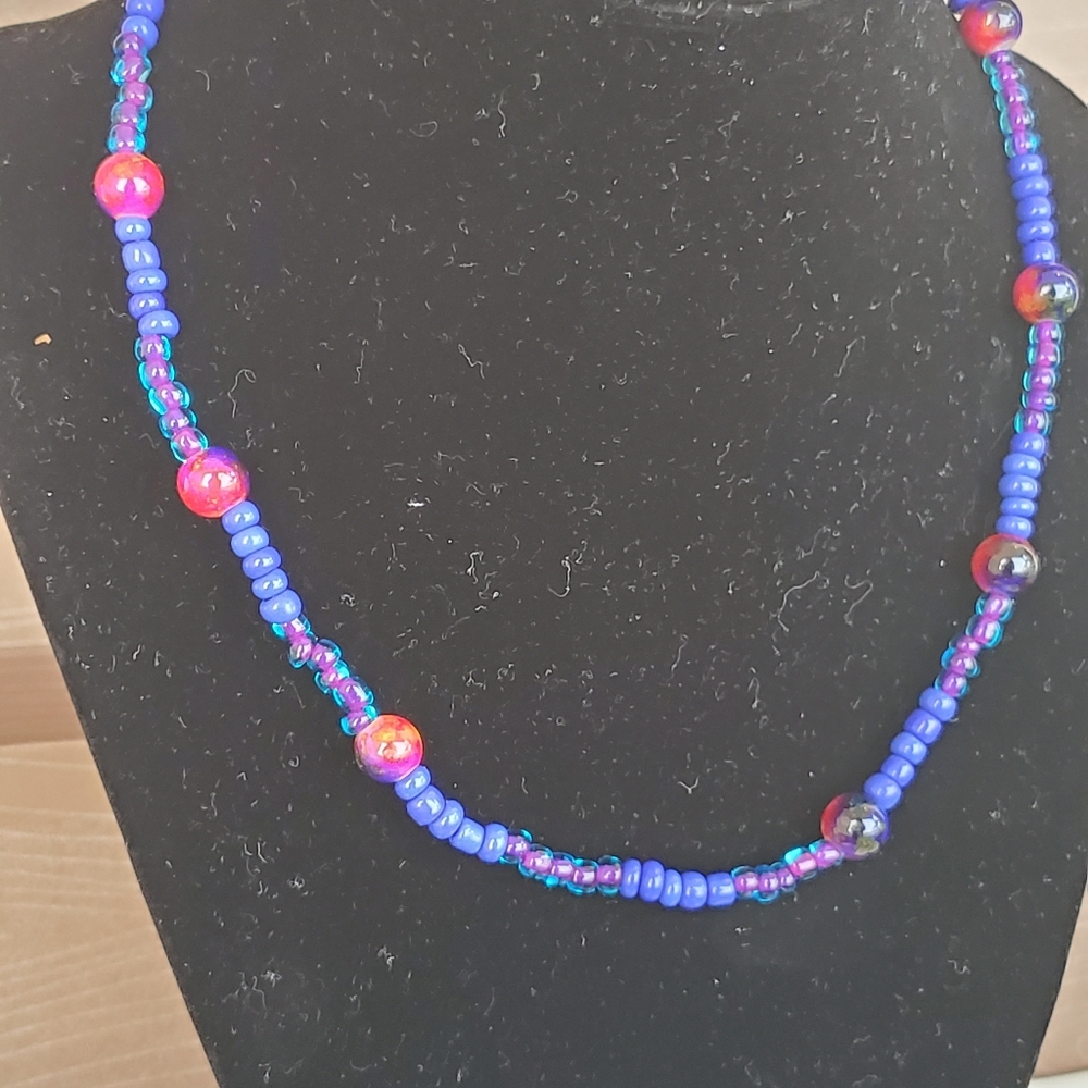 Jewelry Sets - Picture 4 of 5